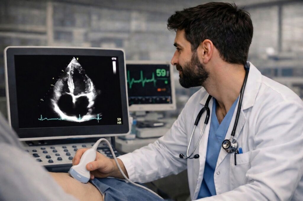 a3e80bf4 5809 46bb 9fe7 63b3b32076eb Home