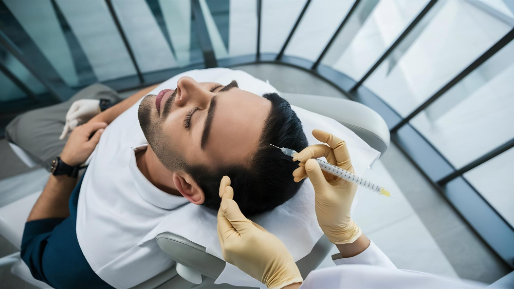 2962622 Health Care & Beauty