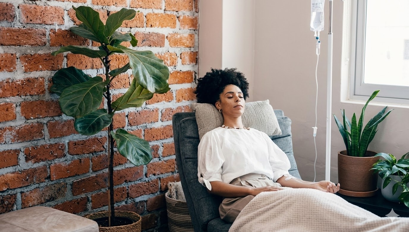 unnamed 3 Health Care & Beauty